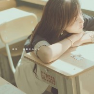 273期澳门开奖结果2024年